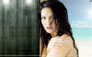 Sunny Leone